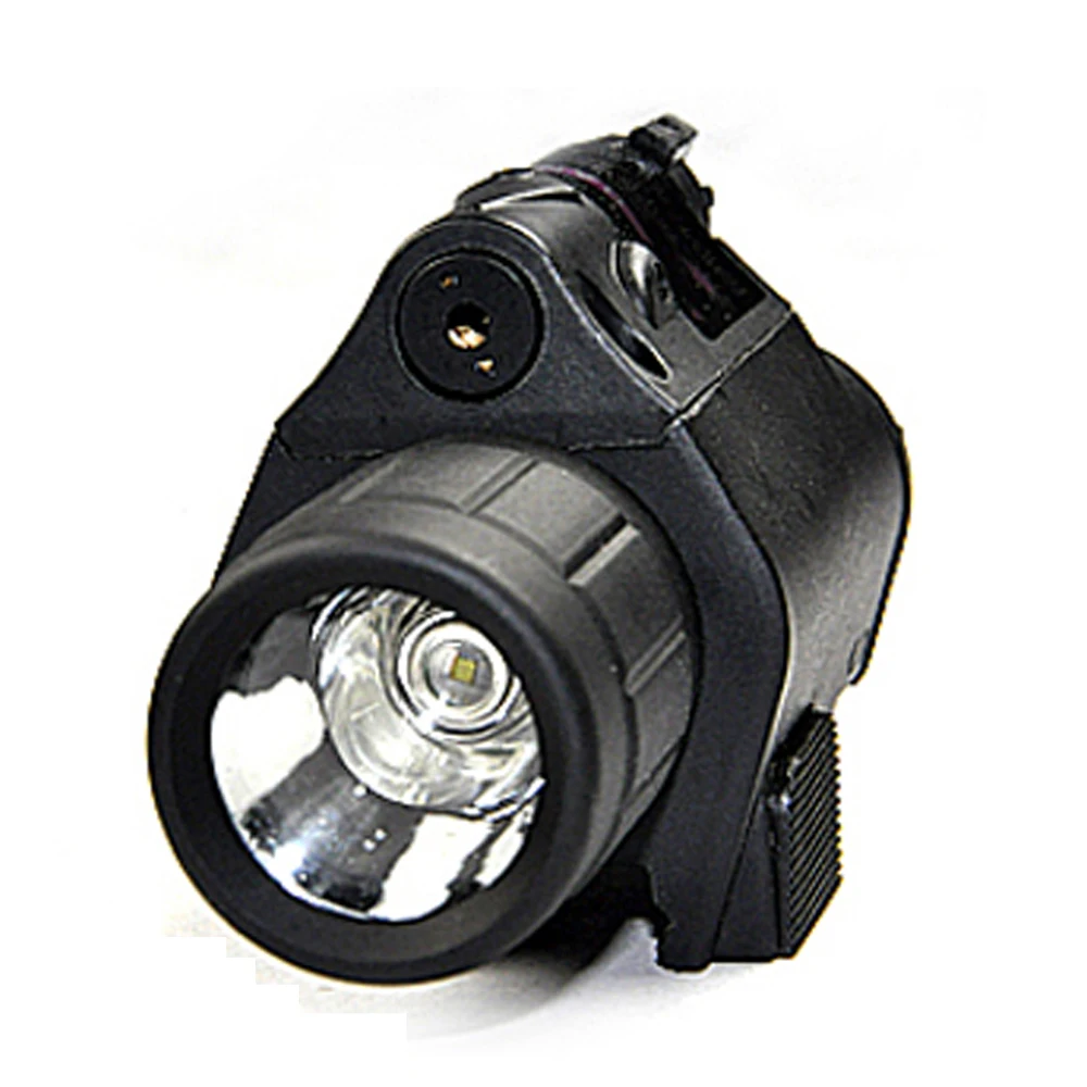 jgsd_03-1