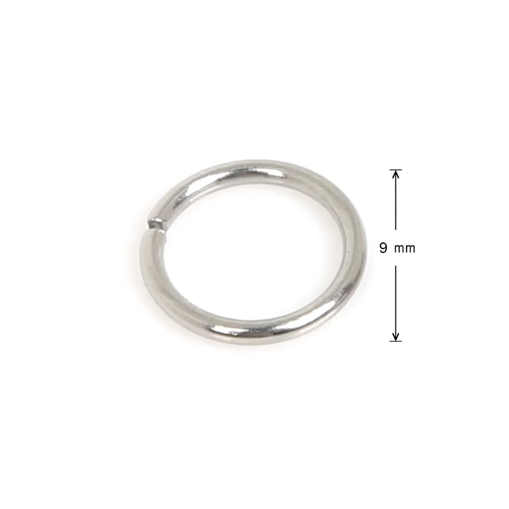 FBQ-09 (1) - size