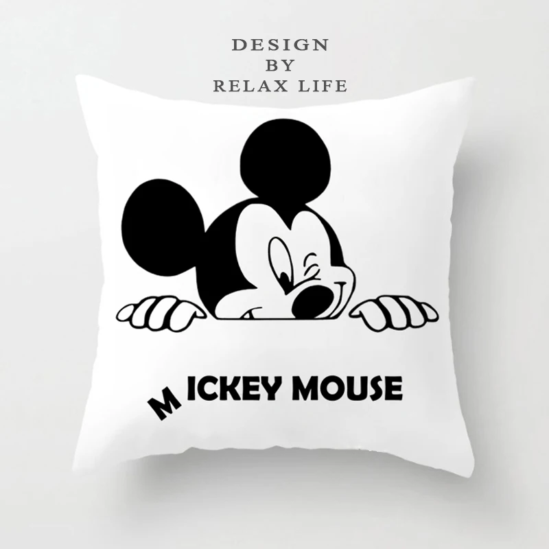 black and white mickey mouse cover (7)