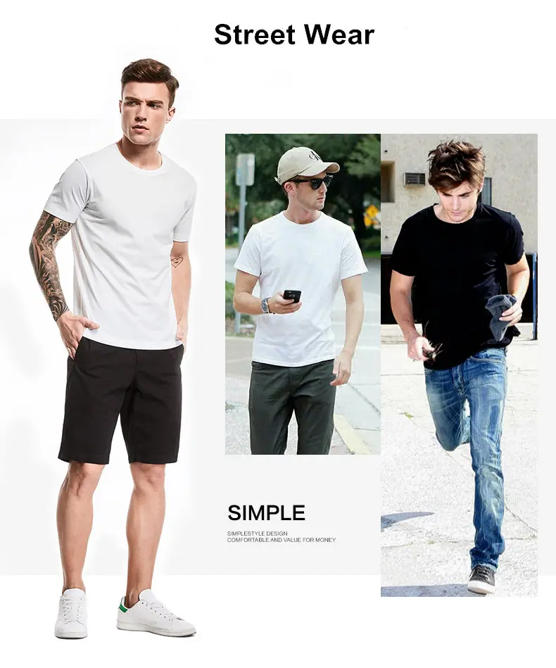 TB295DzewjN8KJjSZFCXXb3GpXa_!!2456386471