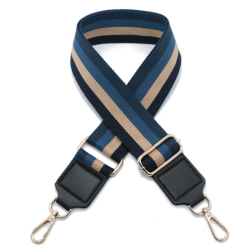 O1CN01NnNIXv1y5s04rxiju_!!276066528