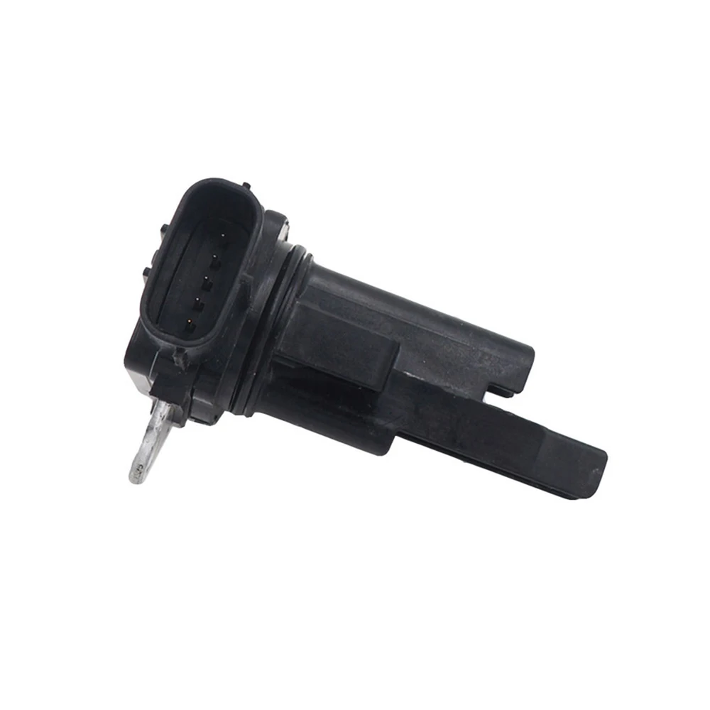 Датчик массового расхода воздуха для Toyota Lexus Scion xB IS250 Factory Auto MAF OEM 22204 31020 /2220431020