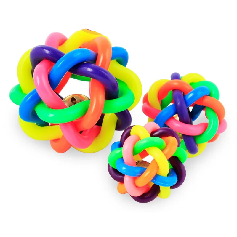 4478157029_1118210482