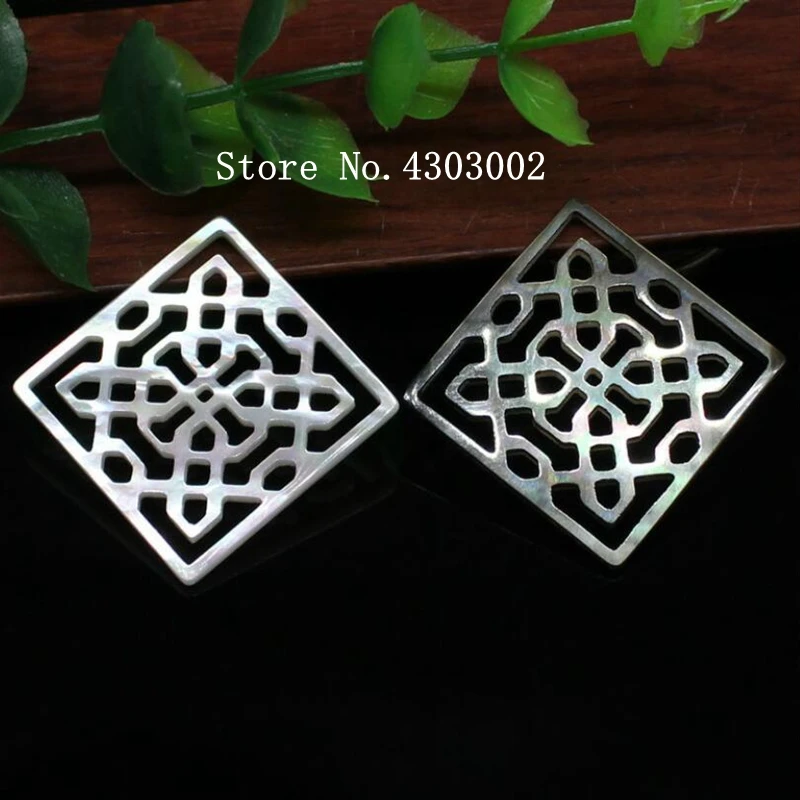 QQ20190320152115