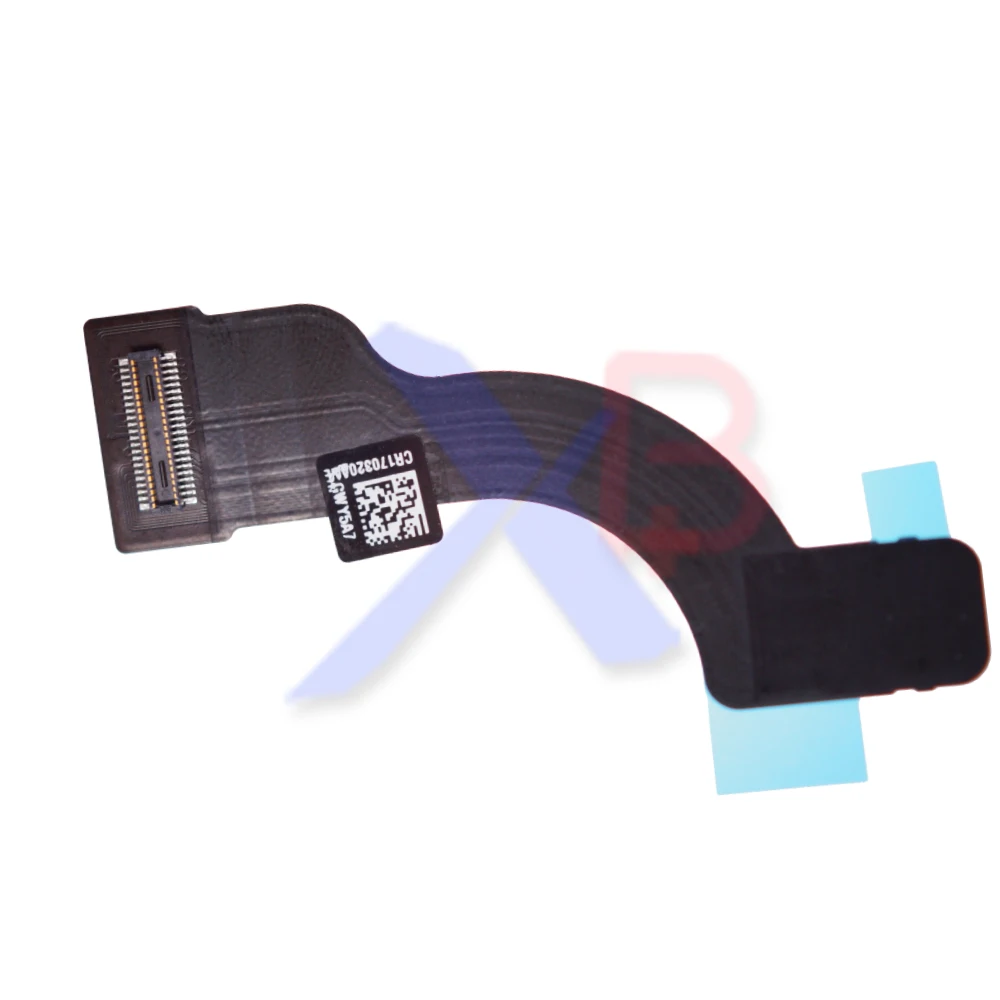 xiaobing-1000X1000-aliexpress-5