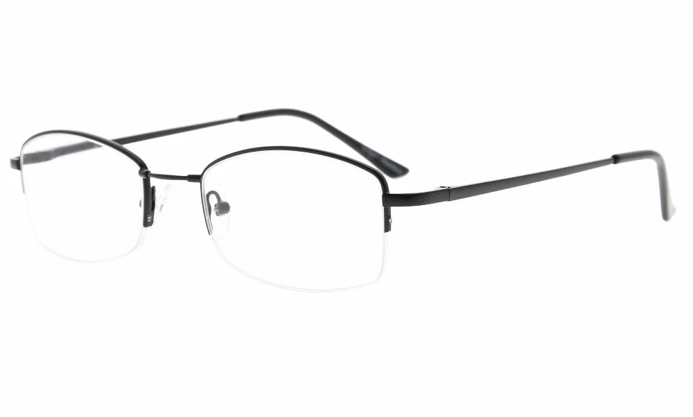R1711 Black (3)