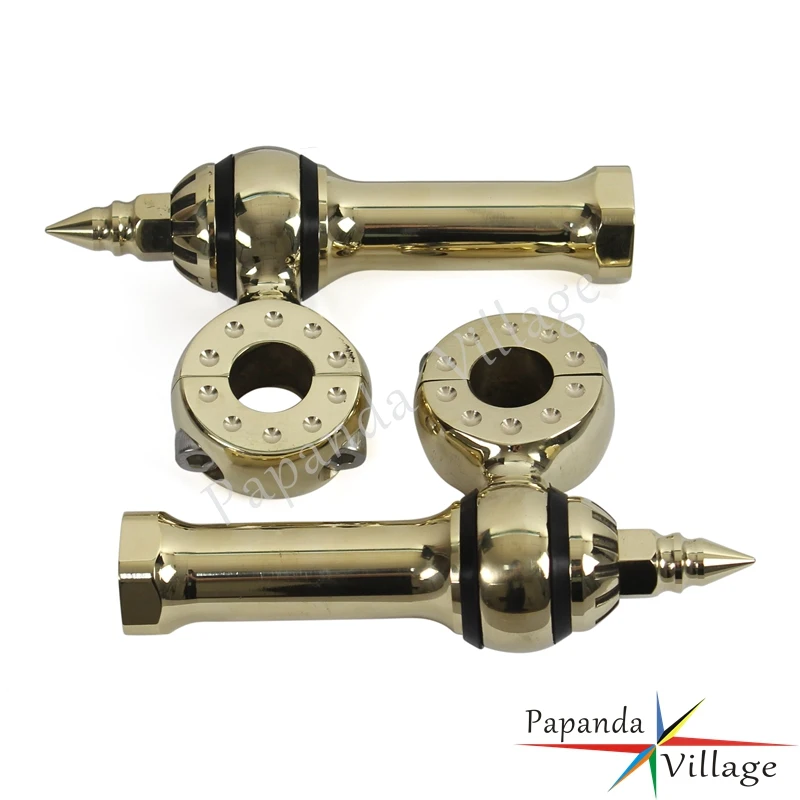 hr-028-br-22 (2)06