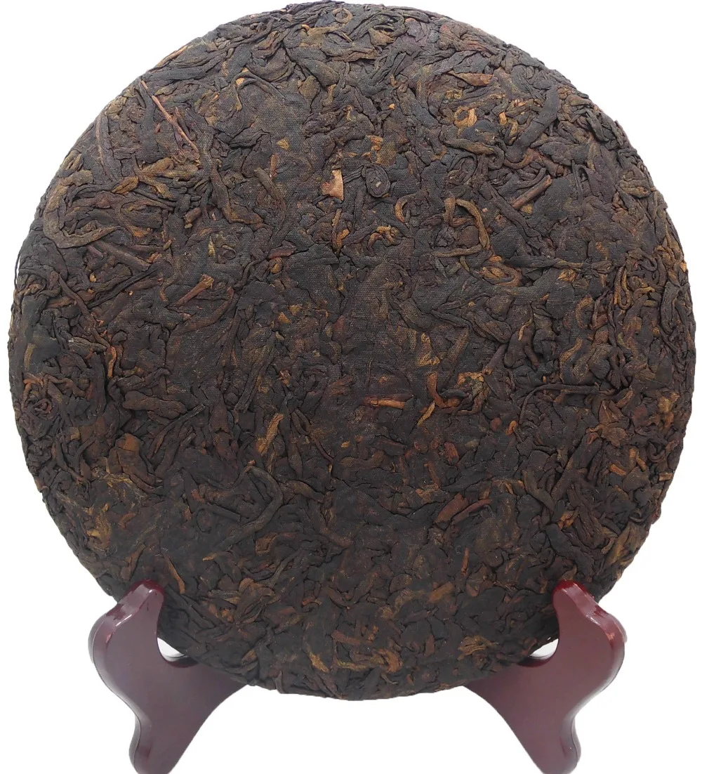 HTB1sRfGPXXXXXXOXFXXq6xXFXXXF