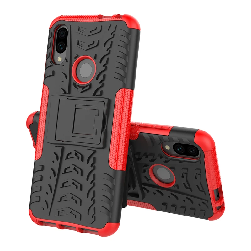 

Phone Case For Xiaomi Redmi Note 7 6 Pro 6A 5 Plus 5A Prime 4X 4 4A 3 S2 Case Cover Xiaomi Mi 9 SE 8 A2 Lite Pocophone F1 Cover