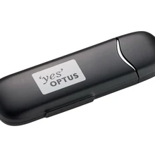 HSDPA/HSPA 7,2 Мбит/с разблокированный 3g USB модем HUAWEI E1762