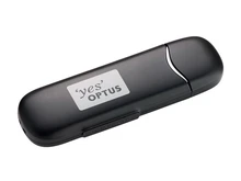 HSDPA/HSPA 7.2 Mbps Desbloqueado 3G Módem USB HUAWEI E1762
