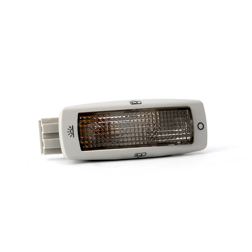 14f4631e-604a-9219-90f3-b80971b1eb63