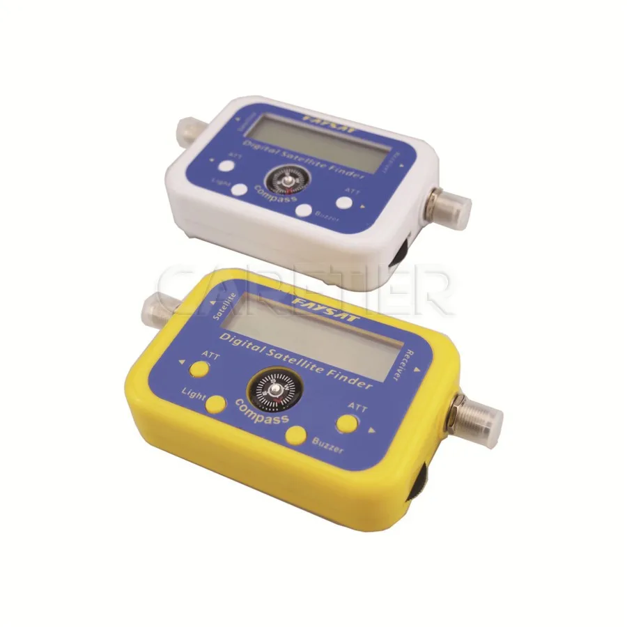 caretier-Satellite Finder-bei-06