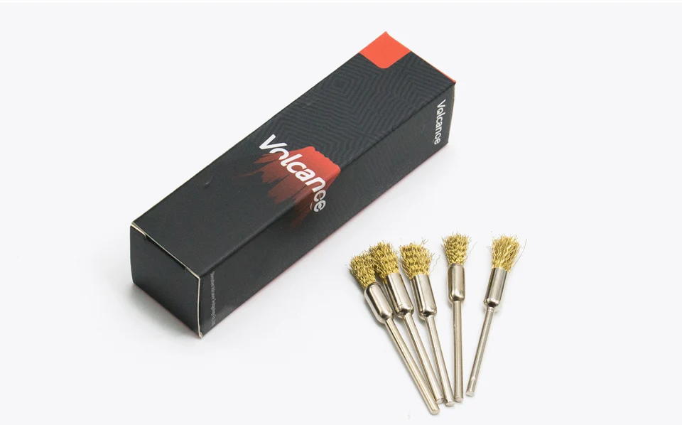 RDA-Steel-Brush-1_06