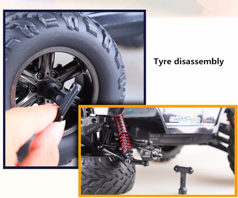 2943186549_1764555538_