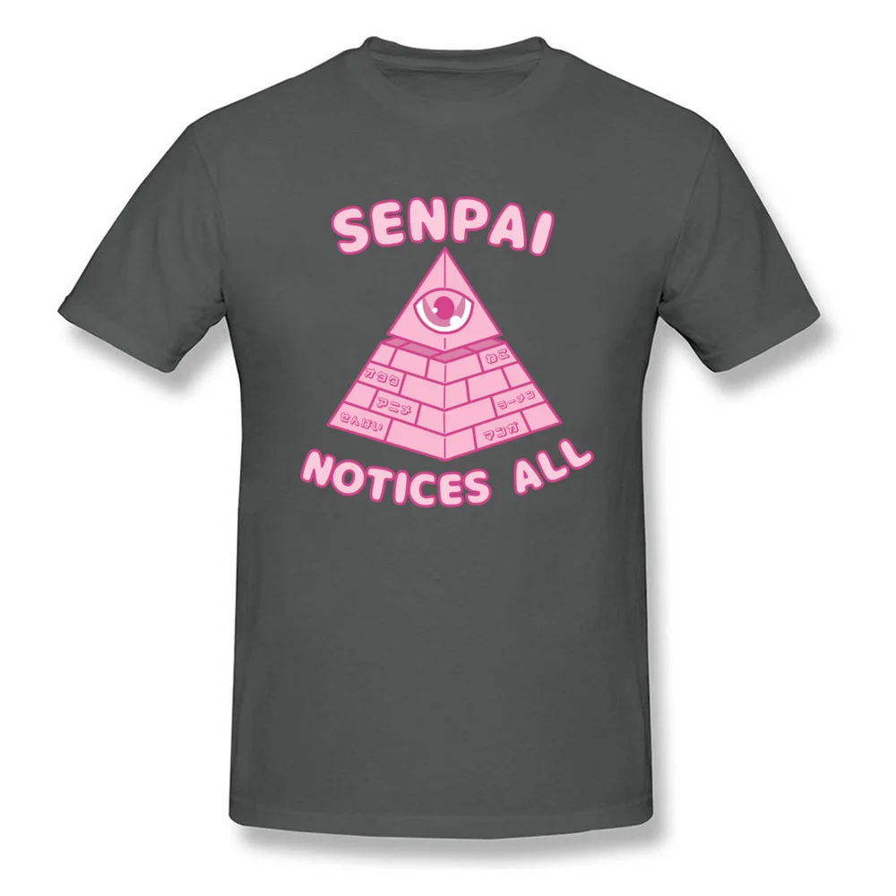 become noticed 10374 100% Cotton Fabric Tops & Tees for Men 3D Printed T-shirts Birthday Rife O-Neck Tee Shirts Short Sleeve become noticed 10374 carbon