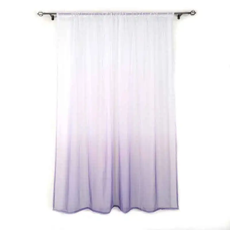 Gradient-Ramp-curtain4g