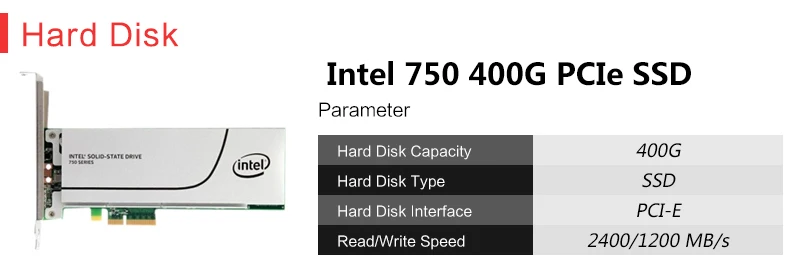 GETWORTH S14 высокого класса I9 Настольный I9 7900X ASUS GTX1080Ti Intel 400 г SSD охлаждающая подсветка водяного охлаждения CORSAIR RM750X TridentZ