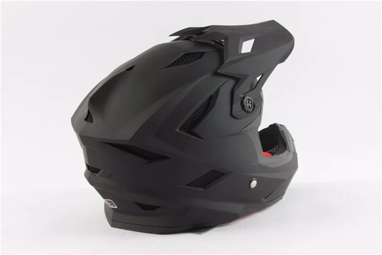 Dot Approved moto cycle Capacetes Casque moto cross racing Шлем для горного спорта moto cross шлем