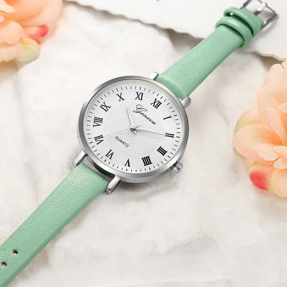 22 - XYQ80419124_2018041911383331