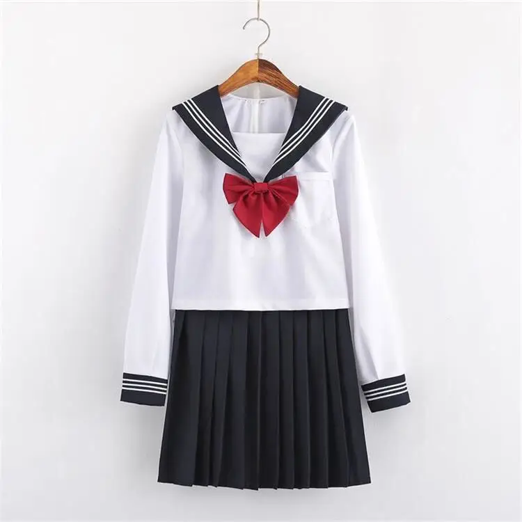 O1CN012XXRyl1hoR69Yzrkv_!!0-item_pic