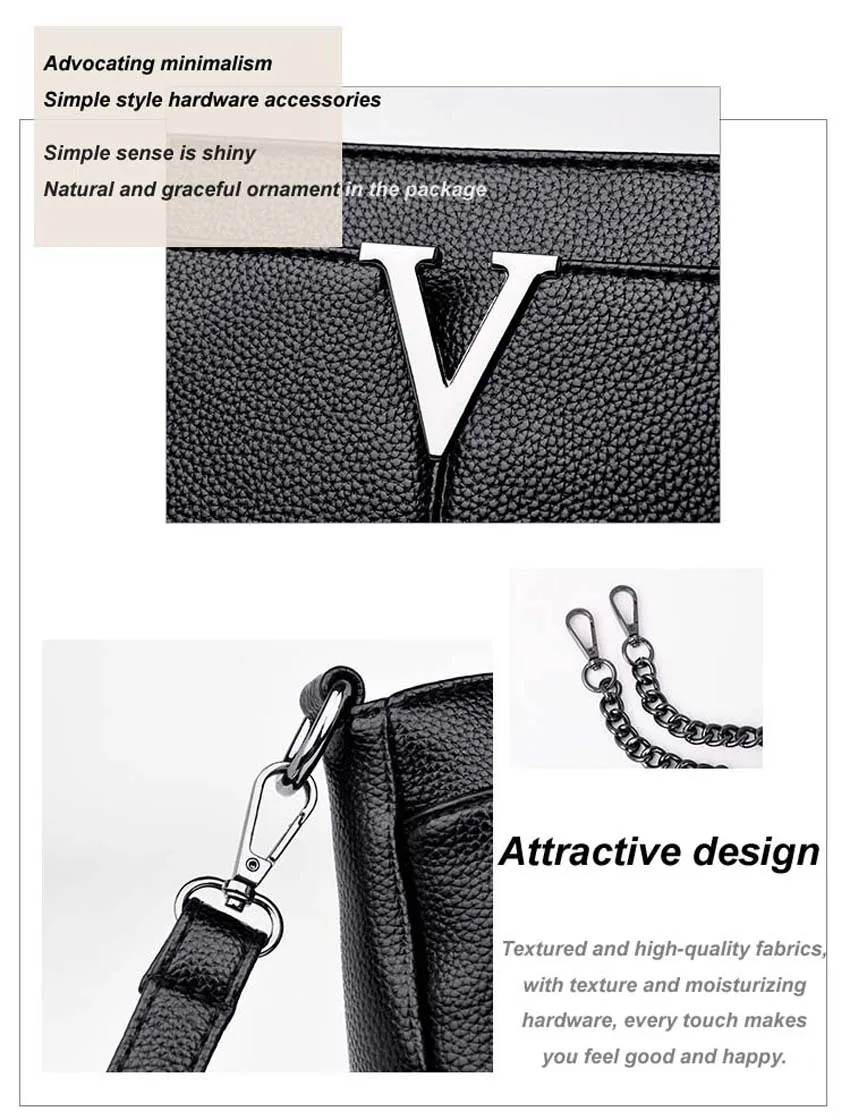 shoulder bag 3-1
