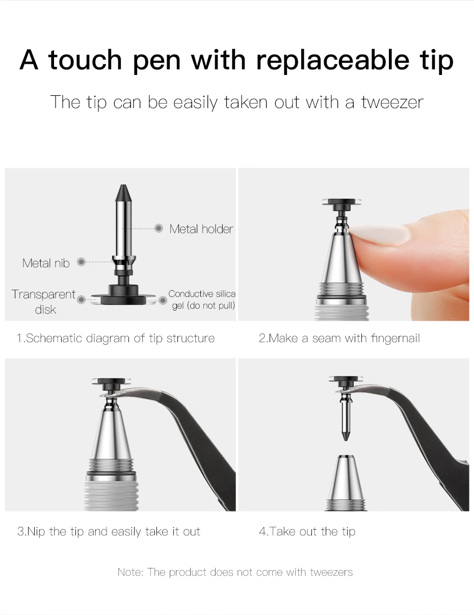 HTB1n0kNXyLxK1Rjy0Ffq6zYdVXaO