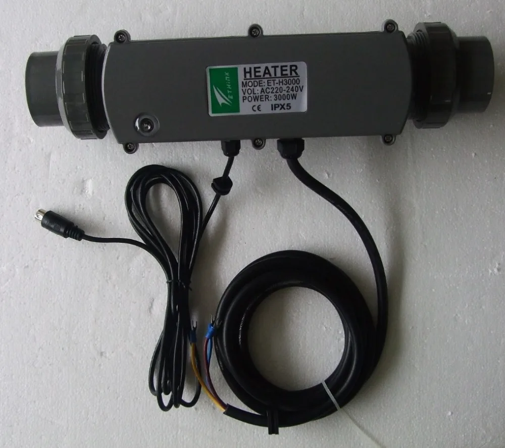 ET-H3000 heater 20170205 1002