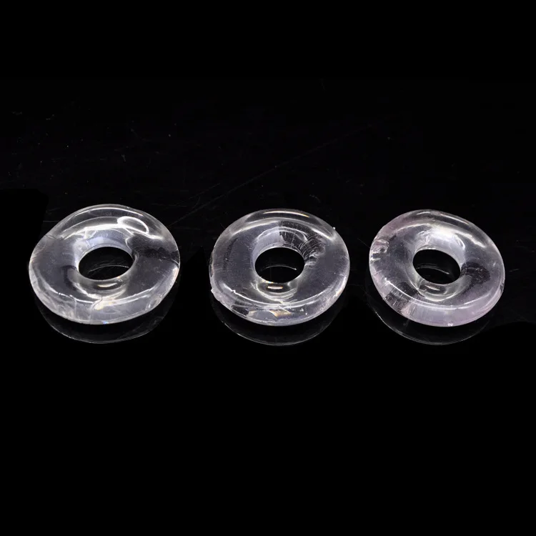 penis ring  (4)