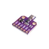 BME680 Digital Temperature Humidity Pressure Sensor CJMCU-680 High Altitude Sensor Module Development Board ► Photo 3/3