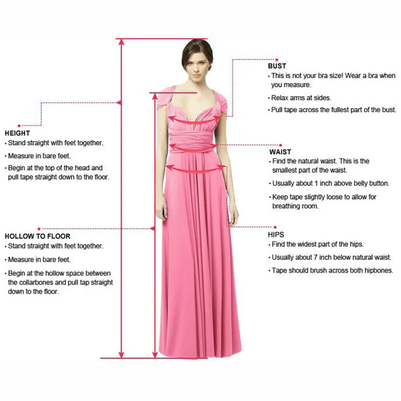 formal evening dresses Aswomoye Half Sleeve Evening Dress 2018 Appliques A-Line Prom Dresses Party Dress of the day Floor Length robe de soiree evening wear dresses