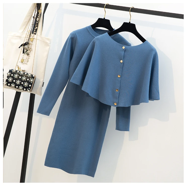 O1CN011wvVPAYiX73sT48_!!1873166370