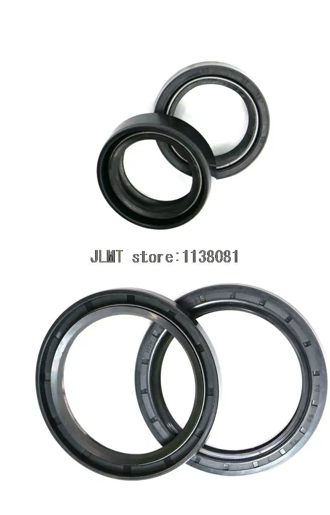 Сальник мм 11*20 21 22 8 23 6 24 25 9 4 26 28 11 29 7|oil seal|sealseal oil |