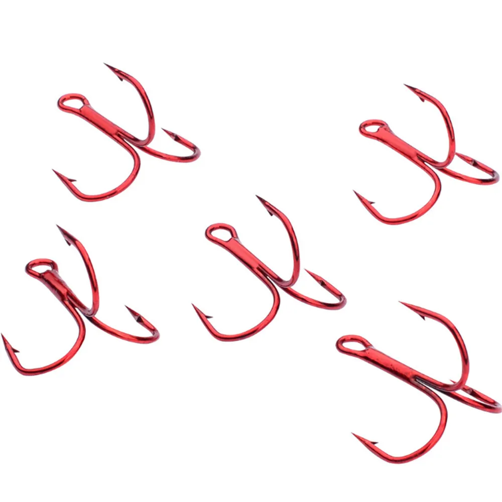 UC20181205170751