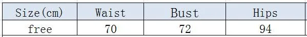 CE113