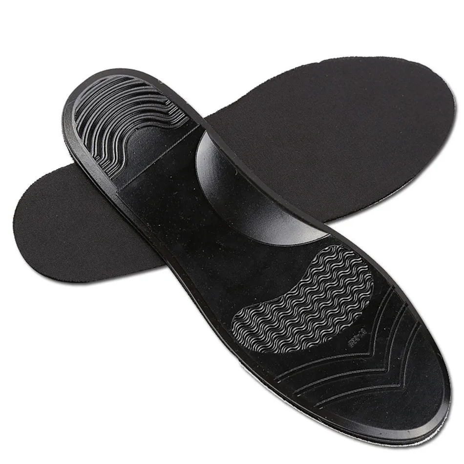 gel insoles (12)