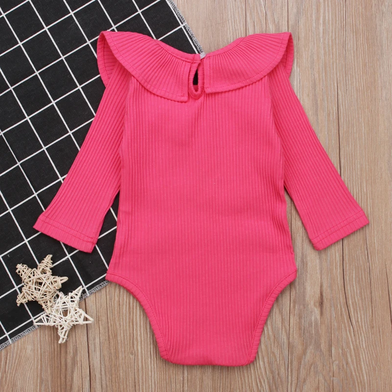 CC01282-MH-2
