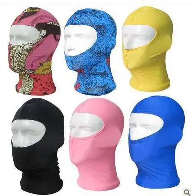 

wetsuit spearfishing neoprene diving women for men windsurf surfing triatlon wet swiming diving freediving Jellyfish head Swim