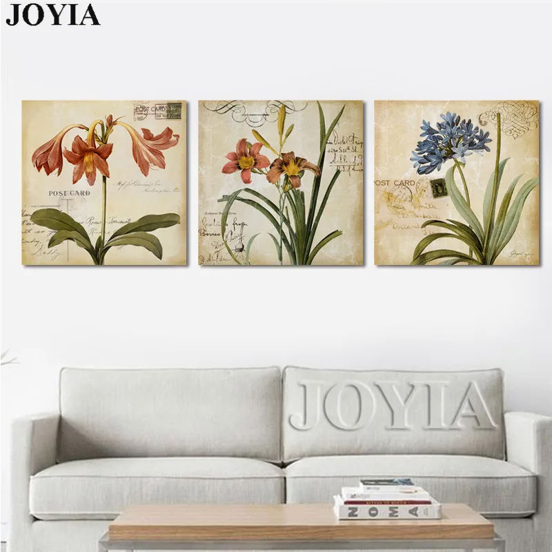 JOYA-100-C-  (3)_