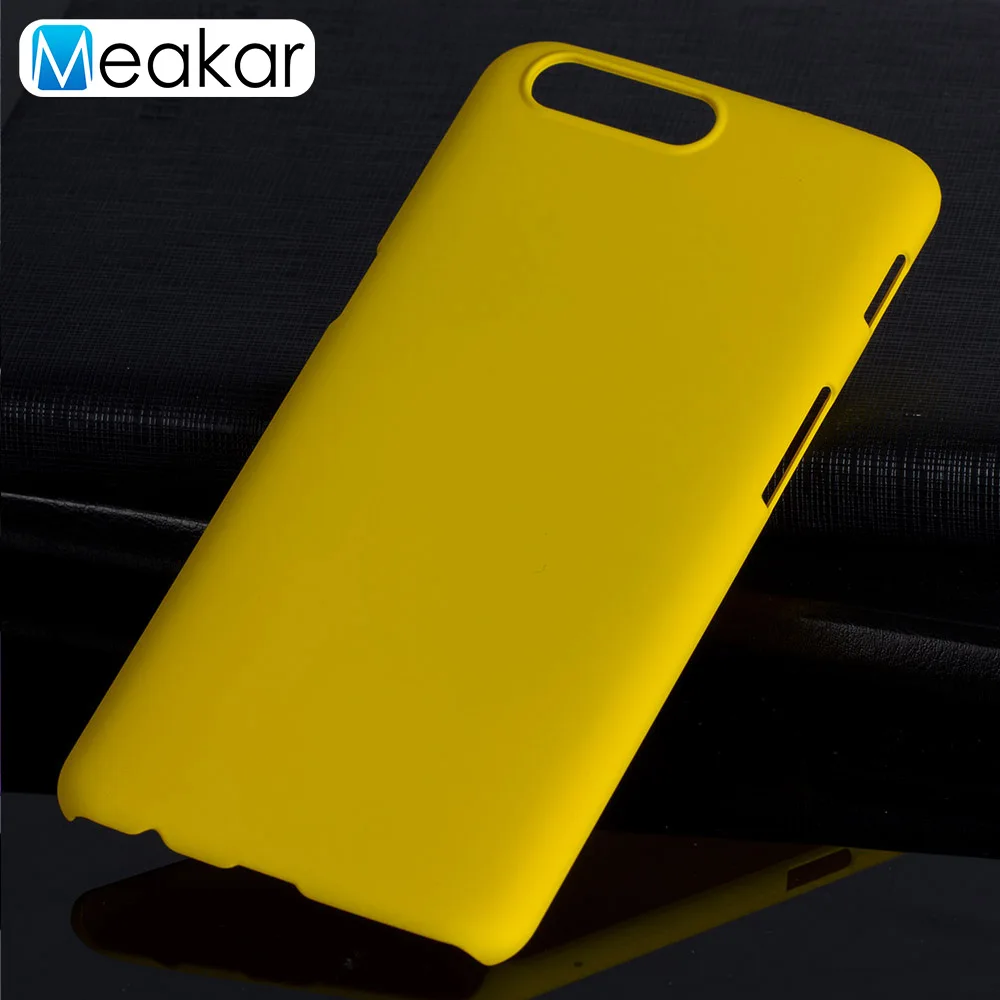 Чехол 5 дюйма для Oneplus чехол One Plus 6 Oneplus5 Oneplus6 A5000 A6000 A6003 оболочка чехол|case plus|case