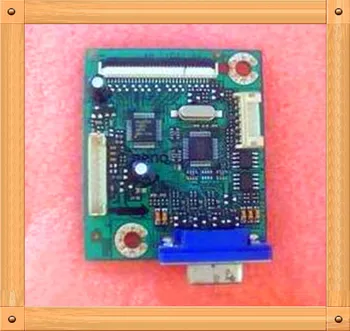

Free Shipping!!! FP71G driver board / Q7T4 driver board / 4H.L1C01.A41 / A42