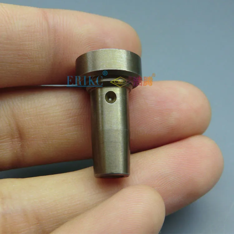 Bosch valve , 334 valve , bosch valve head 334  (7)