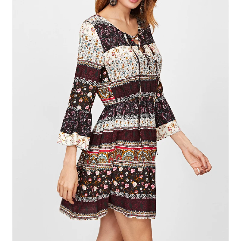 WX10273B  S-XL     (4)