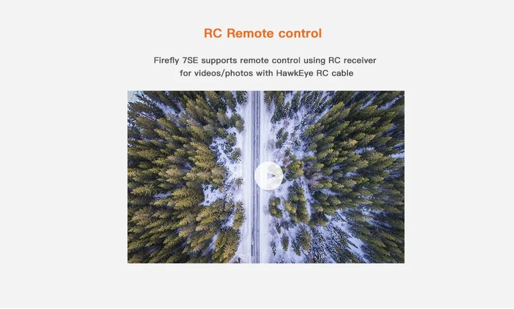 7se--_09
