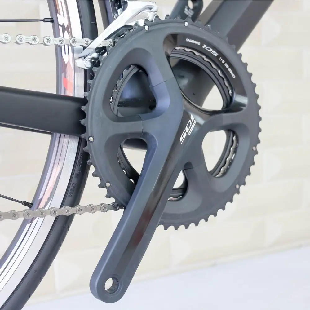 Flash Deal complete carbon road bike /22 speed entire carbon road bike/ factory price carbon road bike complete hot sell 3 Flash Deal complete carbon road bike /22 speed entire carbon road bike/ factory price carbon road bike complete hot sell 3