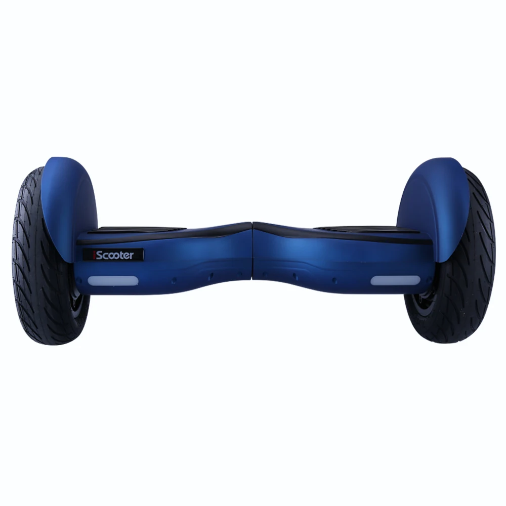 IScooter Ховерборд Bluetooth электрический скутер самобалансирующийся скутер умный двухколесный скейтборд Bluetooth динамик с дистанционным управлен... IScooter Ховерборд Bluetooth электрический скутер самобалансирующийся скутер умный двухколесный скейтборд Bluetooth динамик с дистанционным управлен...