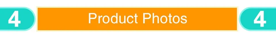 led g9 e14 led  silicon light (19)