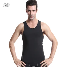 Брендовая одежда компрессионные рубашки мужские быстросохнущие майки летние мужские Бодибилдинг без рукавов жилет спортивная одежда Фитнес Футболка