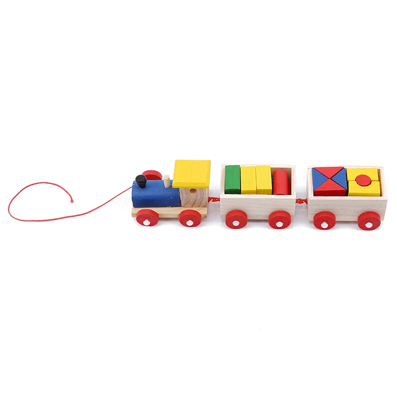778198 (2)
