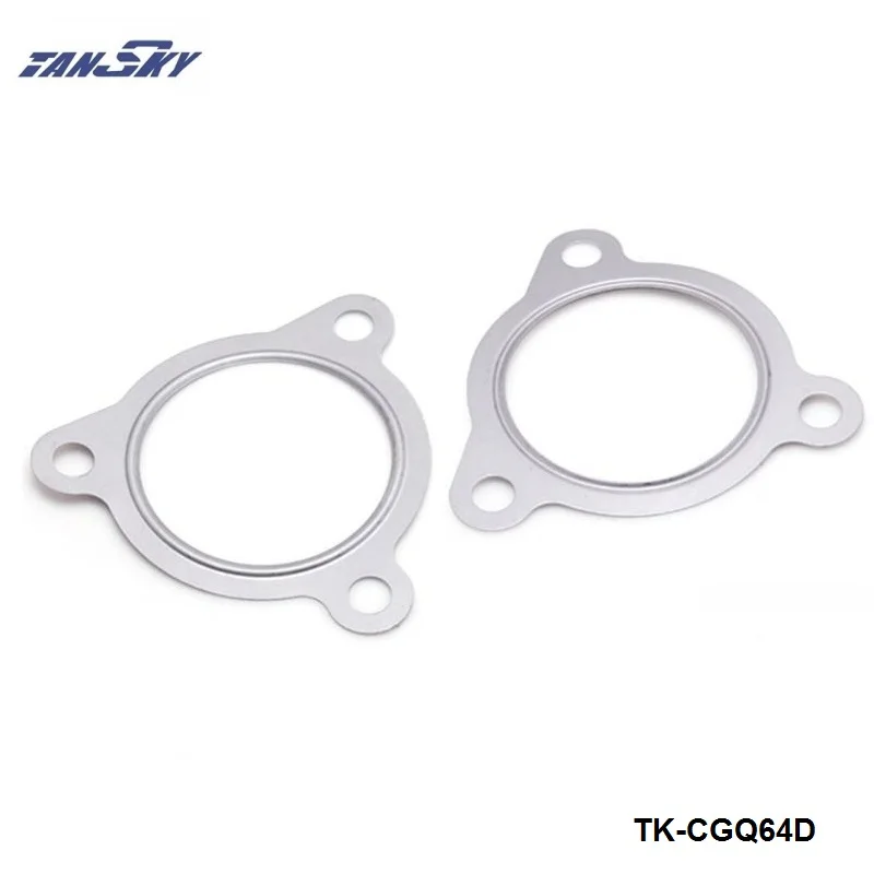 3 TK-CGQ64 (4)